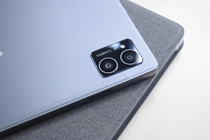 <span class=keywords><strong>Android</strong></span> 12.0 máy tính bảng 10.36 inch máy tính bảng 8GB RAM 256GB lưu trữ Octagon Bộ vi xử lý HD IPS hiển thị kép máy ảnh hỗ trợ Wi-Fi Bluetooth - Product Image 4