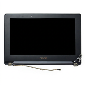 Nouvel ensemble d'écran tactile LCD IPS de 13,3 pouces, écran d'ordinateur portable double face de remplacement pour TAICHI 31 - Product Image 1