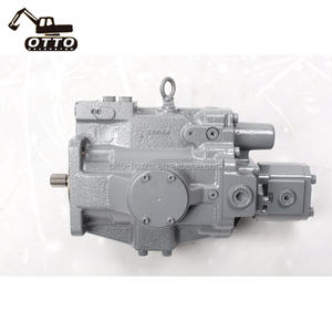 Otto <span class=keywords><strong>EX60</strong></span>-2 <span class=keywords><strong>Ex60</strong></span> <span class=keywords><strong>EX60</strong></span>-3 <span class=keywords><strong>EX60</strong></span>-5 E70b Graafmachine Hydraulische Hoofdpomp A10vd43 A10vd43sr1rs5 4330251 Zuigerpomp Geschikt Voor Hitachi - Product Image 6