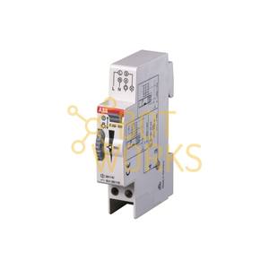 ABB 2CDE110003R0511 - Nuovo - Product Image 1