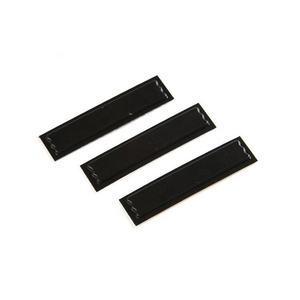 Etiquetas de Seguridad AM 58kHz EAS Dr Soft Label, Suministro de Fábrica, Etiqueta de Seguridad para Tiendas Minoristas, Anti Robo - Product Image 5