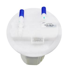 Pièces automobiles <span class=keywords><strong>Pompe</strong></span> à carburant avec jauge de carburant pour <span class=keywords><strong>Peugeot</strong></span> 307 308 408 407 Citroën C4 EW10 TU5JP4 1525KX 1525LR 1525KG 9670251480 - Product Image 6