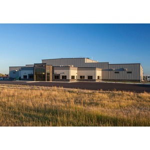 Produits les plus vendus Entrepôt avec cadre <span class=keywords><strong>de</strong></span> gymnastique en acier Fabrication en vente <span class=keywords><strong>Salle</strong></span> <span class=keywords><strong>de</strong></span> sport Staidum Gymnase préfabriqué - Product Image 1