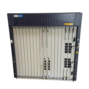 Cho ZTE zza10 C600 C650 C680 Pon OLT thiết bị truy cập quang học sợ<span class=keywords><strong>i</strong></span> quang FTTx cho ZTE thương hiệu - Product Image 4