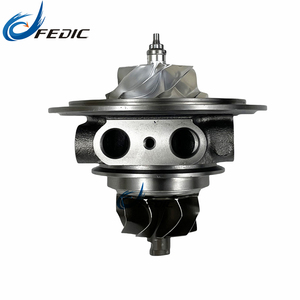 Cartucho <span class=keywords><strong>Turbo</strong></span> MGT2260SZ 821402 MFS para Ford Mustang Explorer 2.3L EcoBoost 310HP 274HP - Product Image 2