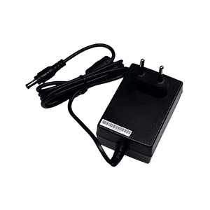 มีนเวลล์ GSM36E05-P1J 36W DC อะแดปเตอร์แปลงไฟทางการแพทย์ 5V 0.8A ปลั๊กอินการรับรองระดับโลก - Product Image 5