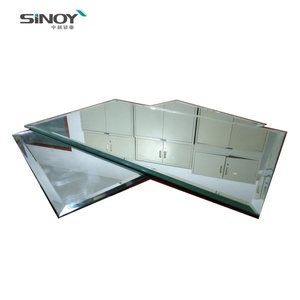 Silver <b>Mirror</b> Without Frame for Furniture Fix Cut <b>Mirror</b> Sheets - Product Image 6