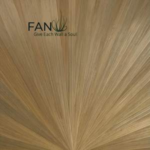 Panneaux muraux en <span class=keywords><strong>marqueterie</strong></span> de <span class=keywords><strong>paille</strong></span> de luxe Zhenling - Product Image 3