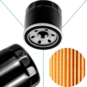 Filtro de Aceite de Motor Original al por Mayor 90915-YZZD4 90915-YZZD1 90915-YZZD2 90915-YZZD3 90915-20003 90915-20004 - Comprar Filtro de Aceite - Product Image 4