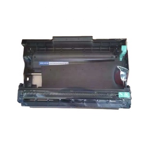Cartucho de Tóner Compatible con TN267 TN257 TN263 para <span class=keywords><strong>Brother</strong></span> TN 263, para <span class=keywords><strong>Brother</strong></span> HL L3210CW <span class=keywords><strong>MFC</strong></span> <span class=keywords><strong>L3750CDW</strong></span> MFCL3770CDW DCPL3551CDW - Product Image 6