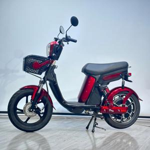 Minimoto Eléctrica de Moda Urbana <span class=keywords><strong>para</strong></span> <span class=keywords><strong>Adultos</strong></span>, 14 Pulgadas, 72V, 3000W, con Baterí<span class=keywords><strong>a</strong></span> de Litio y Pantalla LED, Venta al Por Mayor - Product Image 6