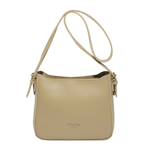 Sac fourre-tout grande capacité, 2026, sac à main élégant et polyvalent, sac à bandoulière, sac porté épaule, sac bandoulière, best-seller transfrontalier. - Product Image 3