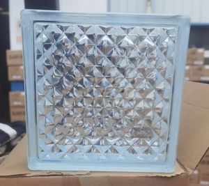 Bloc <span class=keywords><strong>de</strong></span> <span class=keywords><strong>verre</strong></span> <span class=keywords><strong>de</strong></span> haute qualité 190X80mm/<span class=keywords><strong>brique</strong></span> couleur bleu vert <span class=keywords><strong>brique</strong></span> <span class=keywords><strong>de</strong></span> <span class=keywords><strong>verre</strong></span> décorative pour <span class=keywords><strong>cloison</strong></span> <span class=keywords><strong>de</strong></span> porte en <span class=keywords><strong>verre</strong></span> <span class=keywords><strong>de</strong></span> douche <span class=keywords><strong>de</strong></span> <span class=keywords><strong>salle</strong></span> <span class=keywords><strong>de</strong></span> <span class=keywords><strong>bain</strong></span> - Product Image 6