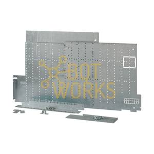 Eaton 178627 - Nuevo - Product Image 1