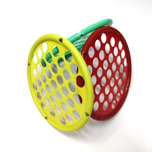 Ejercitador de Mano y Muñeca Power <span class=keywords><strong>Web</strong></span>, Fortalecedor de Agarre, Terapia Física, Ejercicios para Manos - Product Image 2