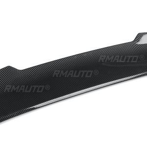 Alerón trasero estilo PSM/M4 para BMW E93 335i 328i M3 CONVERTIBLE 2007-2013, alerón de techo trasero. - Product Image 4