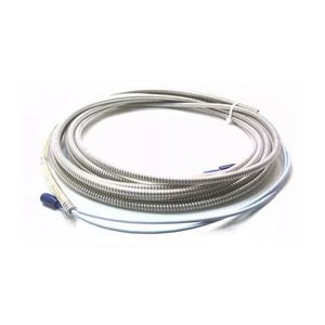 Cable de Extensión Bently Nevada 330130-080-01-05 a Precio Económico - Product Image 1