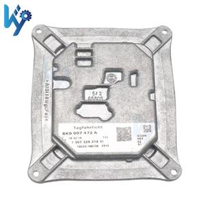 KY 8K0907472A บัลลาสต์ไฟหน้า LED 12V 35W โมดูลหลอดไฟหน้า LED 1307329218 01สำหรับ Audi A4 B8รับประกัน12เดือน - Product Image 1