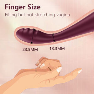 Электрический вибратор для начинающих - Product Image 4