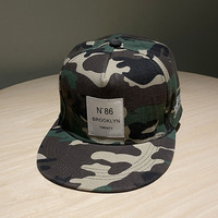 Gorras de Béisbol de Alta Calidad con Visera Plana, Fabricante de Gorras Deportivas con Logotipo Bordado en 3D Personalizado para Hombres y Mujeres, Gorras Snapback