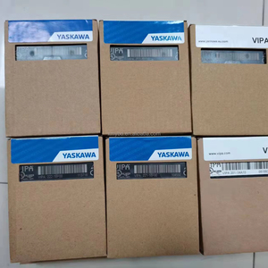 Módulo PLC 221-1BF21 221-1BF00 221-1FF50 221-1BF50 221-1BH00 221-1BH20 221-1BH50 221-1BH51 - Product Image 1