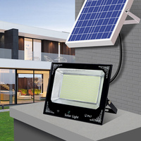 Reflector LED IP65 de 100w, 200w, 300w, 500w, 100w, 2000w, Lámpara de Proyección para Exteriores, Luz de Calle, Luz de Enfoque, Proyector LED