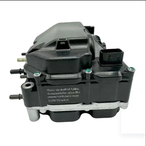 Pompa Urea 0444042036 21574975 kualitas tinggi 24V pompa dosis Urea 044042153 22851845 LOGO dan kemasan yang dapat disesuaikan - Product Image 4