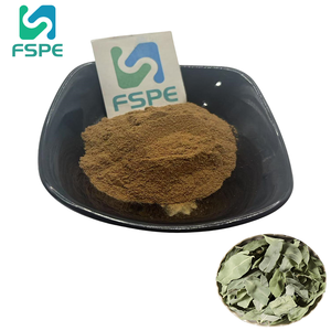 Hersteller Geschmeidiges <span class=keywords><strong>Dogbane</strong></span>-Blattex trakt/Apocynum Venetum-Extrakt pulver 10:1 - Product Image 1