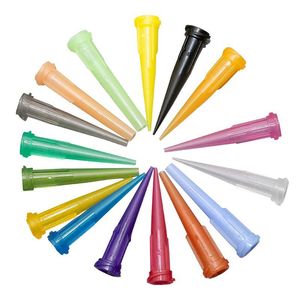 जापानी 10g-30g pp प्लास्टिक स्कर्टेड टेप इंजेक्शन मोल्डिंग और काटने की सेवा के साथ सुई टिप वितरण - Product Image 5