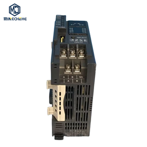PLC - Product Image 1