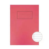 Personnalisé OEM conception polychrome Couverture Souple L'édition Internationale manuels lycée Collège Manuels d'impression