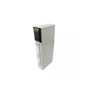 Módulos de Comunicación Ethernet Originales Nuevos Modicon 140NOE77101 Controlador de Programación PLC - Product Image 6