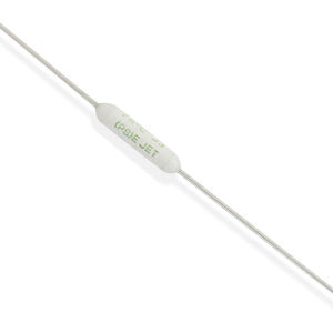 Термопредохранитель UMI V2F, 3 А, 250 В, 102 градусов по Цельсию - Product Image 1