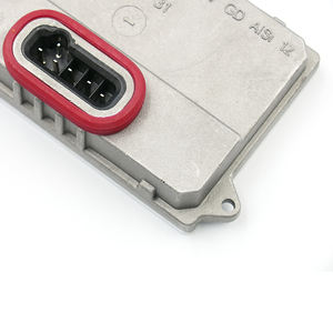 Vente en gros Usine 5DV00829000 Ballast de Phare Xénon D2S D2R Phares Balast au Xénon pour 2006 bmw Série 5 E60 E61 - Product Image 3