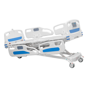 Lit de réanimation pour les Patients à prix direct - Product Image 5