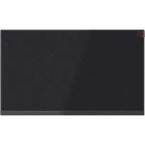 شاشة عرض LCD LED IPS بدقة كاملة 1920×1080 مقاس 14.0 بوصة طراز NV140FHM-N4T لاستبدال الشاشة - Product Image 3