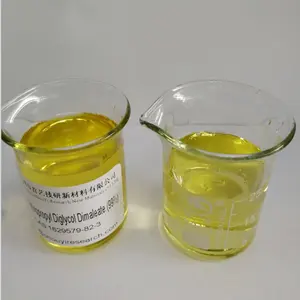 cosmetics chemical raw materials other chemicals bis-aminopropyl diglycol dimaleate