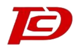 Dongguan Tiancheng Thermistors Co., Ltd. logo