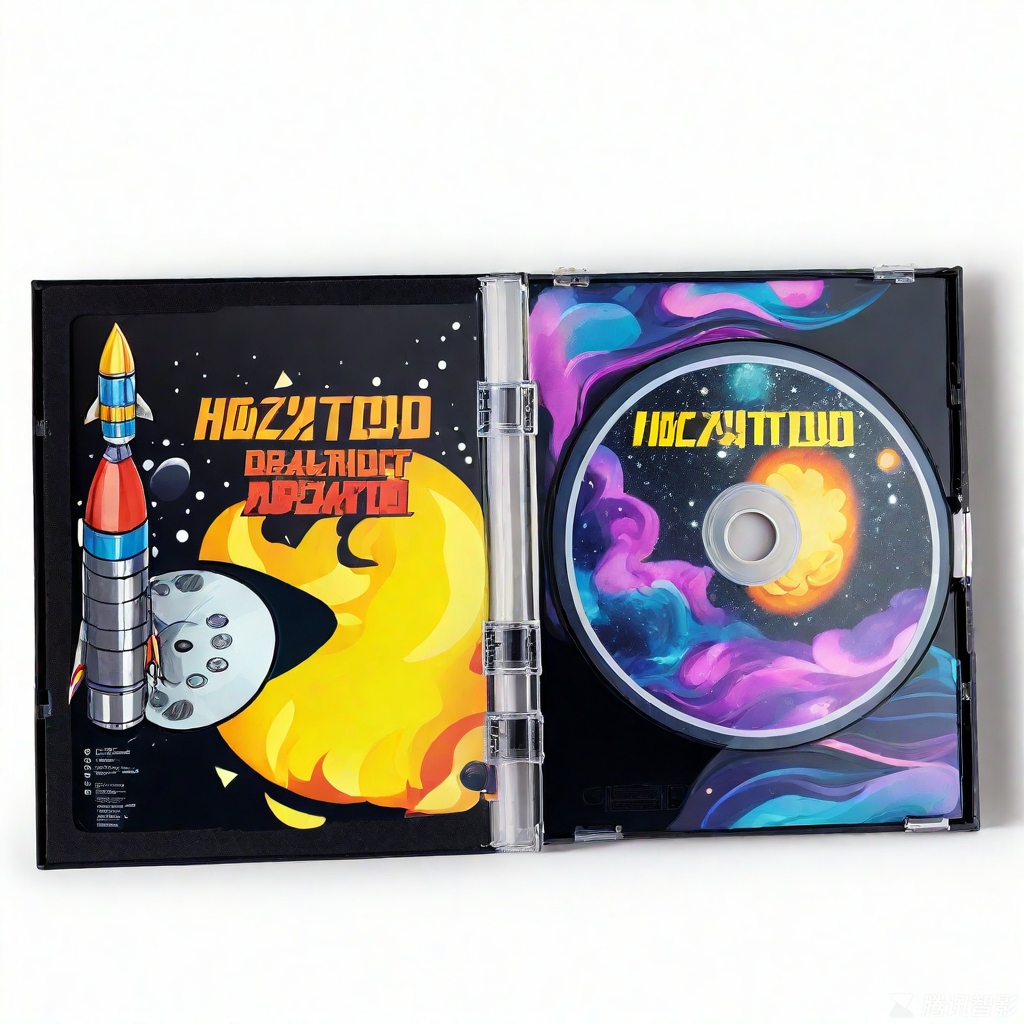 2024, Лидер продаж, голографический чехол для CD DVD-дисков с 3,5 г и пакетики из майлара для конфет, калярная сумка
