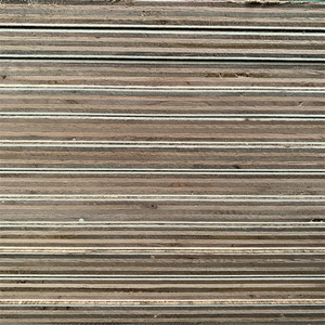 Tablero de Contrachapado de Álamo de Alta Densidad Ecológico con Superficie de Chapa Decorativa de <span class=keywords><strong>Haya</strong></span>, Resistente al Agua E2, Precio Competitivo - Product Image 3