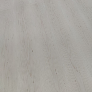 Impiallacciatura di Acero con Venature a Corona e Disposizione Book-Matched |   Elegante e Stabile per Mobili e Arredi di Alta Gamma - Product Image 5