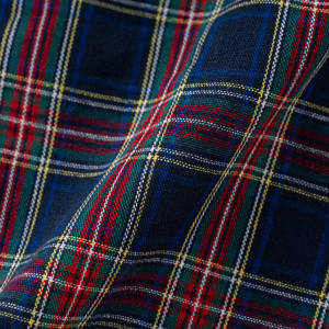 Collar <span class=keywords><strong>Pandora</strong></span>, Collar de Perlas de Moda <span class=keywords><strong>para</strong></span> <span class=keywords><strong>Hombre</strong></span>, Piedras Naturales, Collar Falso, Camiseta <span class=keywords><strong>para</strong></span> <span class=keywords><strong>Hombre</strong></span>, Collar Clerical Pastoral <span class=keywords><strong>para</strong></span> <span class=keywords><strong>Hombre</strong></span> - Product Image 3