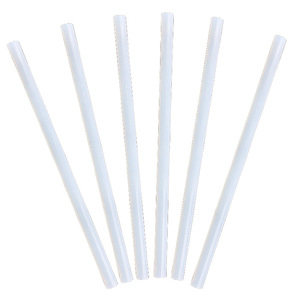 Bâtons de colle thermofusible Tuosen Tools 11 mm EVA transparents pour pistolet à colle, réparation de bijoux - Product Image 5