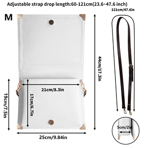 Haute qualité en gros personnalisé fermeture éclair étanche Portable Bible embrayages Bible sac <span class=keywords><strong>à</strong></span> <span class=keywords><strong>main</strong></span> en <span class=keywords><strong>cuir</strong></span> PU Bible épaule <span class=keywords><strong>sacs</strong></span> de messager - Product Image 4