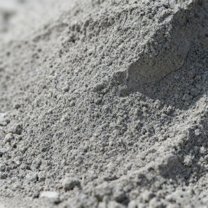 XD <span class=keywords><strong>fachada</strong></span> superior Capa delgada pavimento mortero Material carretera baches Reparación de grietas selladores de construcción mortero de cemento - Product Image 3