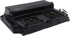 กล่องควบคุมเครื่องยนต์ E330C E325C E324D รุ่น ECU C7 C9 สำหรับรถขุด  372-2906 262-2879 3722906 2622879 - Product Image 2