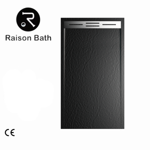 Raison Receveur de <span class=keywords><strong>douche</strong></span> italien de luxe moderne de haute qualité receveur de <span class=keywords><strong>douche</strong></span> BMC pour hôtel - Product Image 3