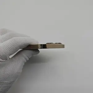 iPhone 13 Pro Max d'occasion en couleur pleine, livraison rapide, toutes versions ROM RAM, téléphones mobiles 5G, smartphone original débloqué, iPhone - Product Image 6