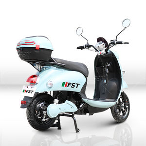 2023 spedizione Ev Motor Bike Listrik Scuter Scooter <span class=keywords><strong>Scouter</strong></span> <span class=keywords><strong>elettrico</strong></span> 2000W moto elettrica - Product Image 5