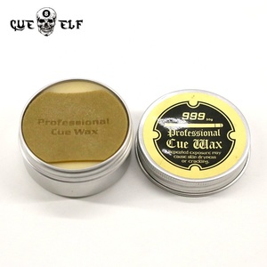 Cueelf-<span class=keywords><strong>bolas</strong></span> de <span class=keywords><strong>billar</strong></span> carom, 2020 diámetro, 61,5mm, a la venta - Product Image 5